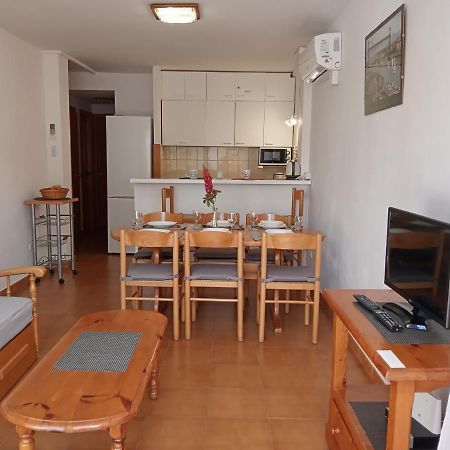 Precioso Apartamento Gran Reserva Ampuriabrava Exterior foto