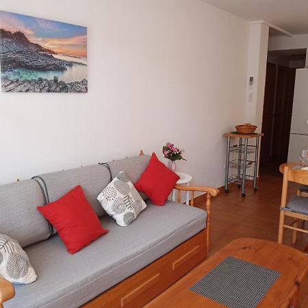 Precioso Apartamento Gran Reserva Ampuriabrava Exterior foto