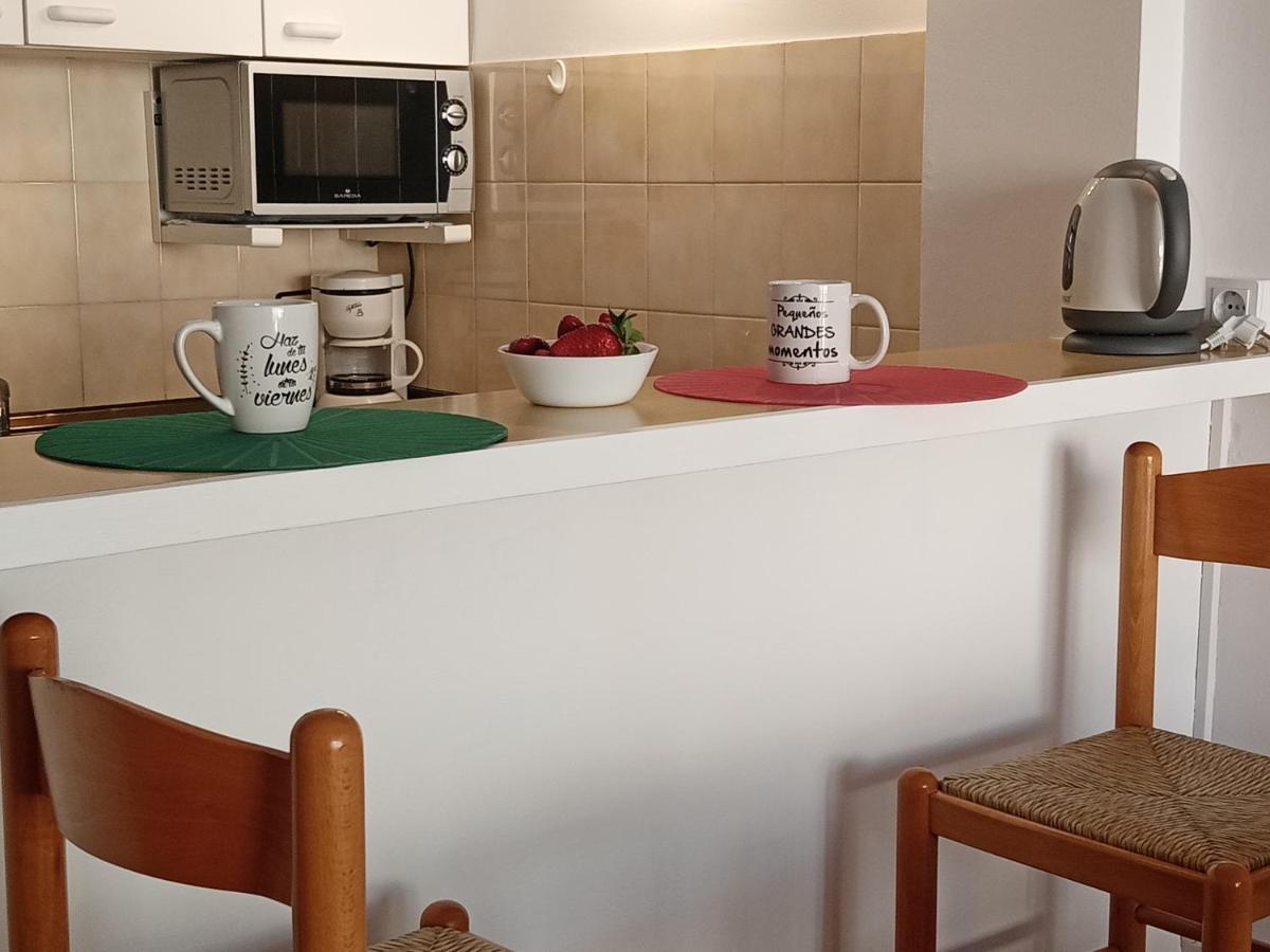 Precioso Apartamento Gran Reserva Ampuriabrava Exterior foto