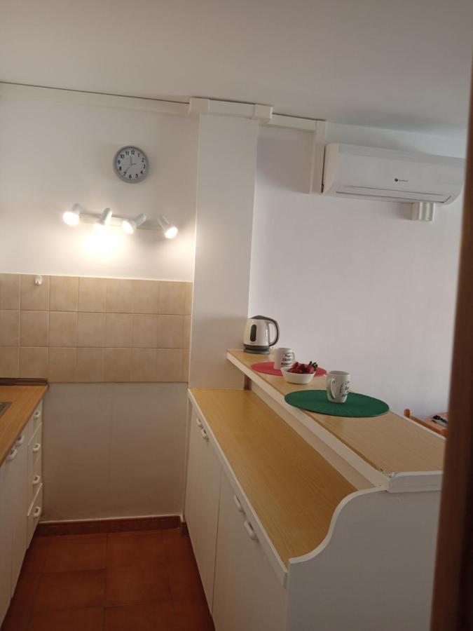 Precioso Apartamento Gran Reserva Ampuriabrava Exterior foto