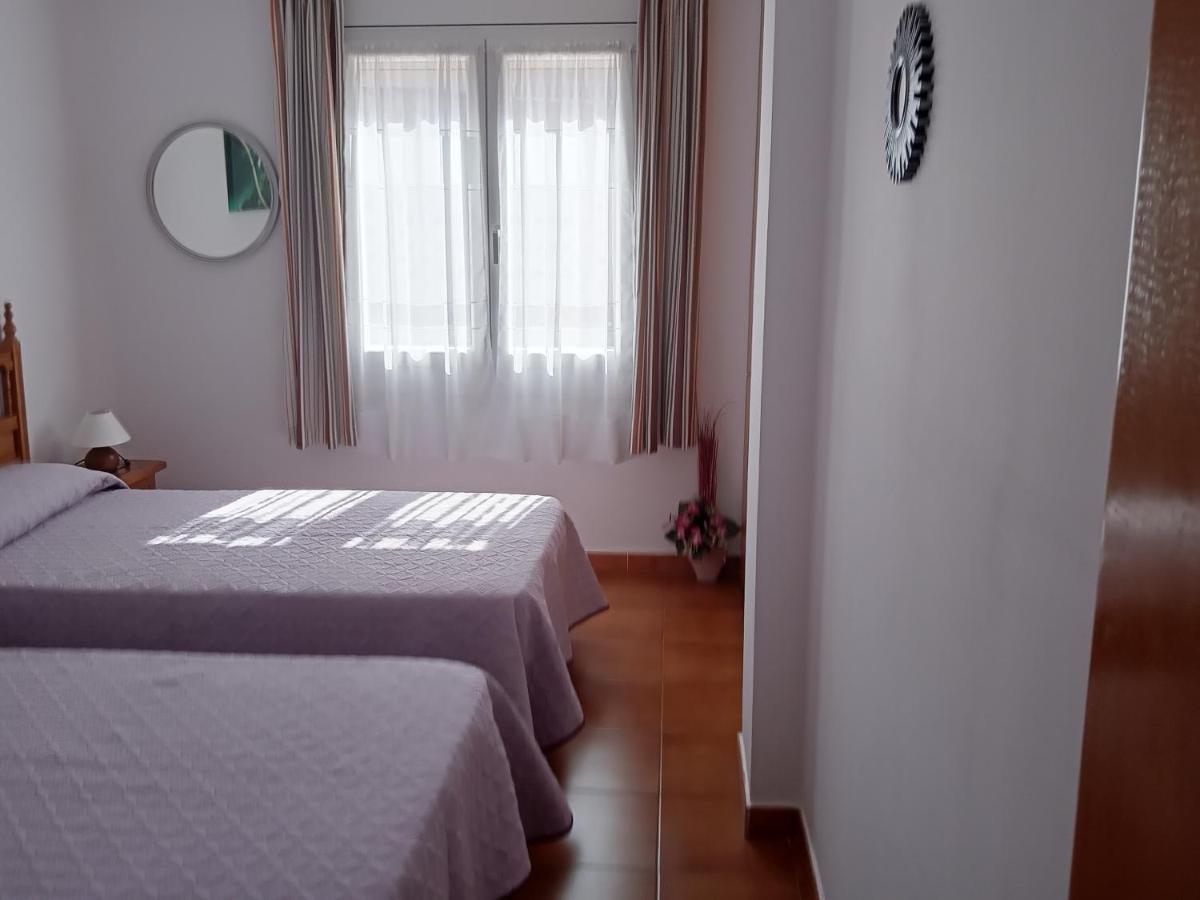 Precioso Apartamento Gran Reserva Ampuriabrava Exterior foto
