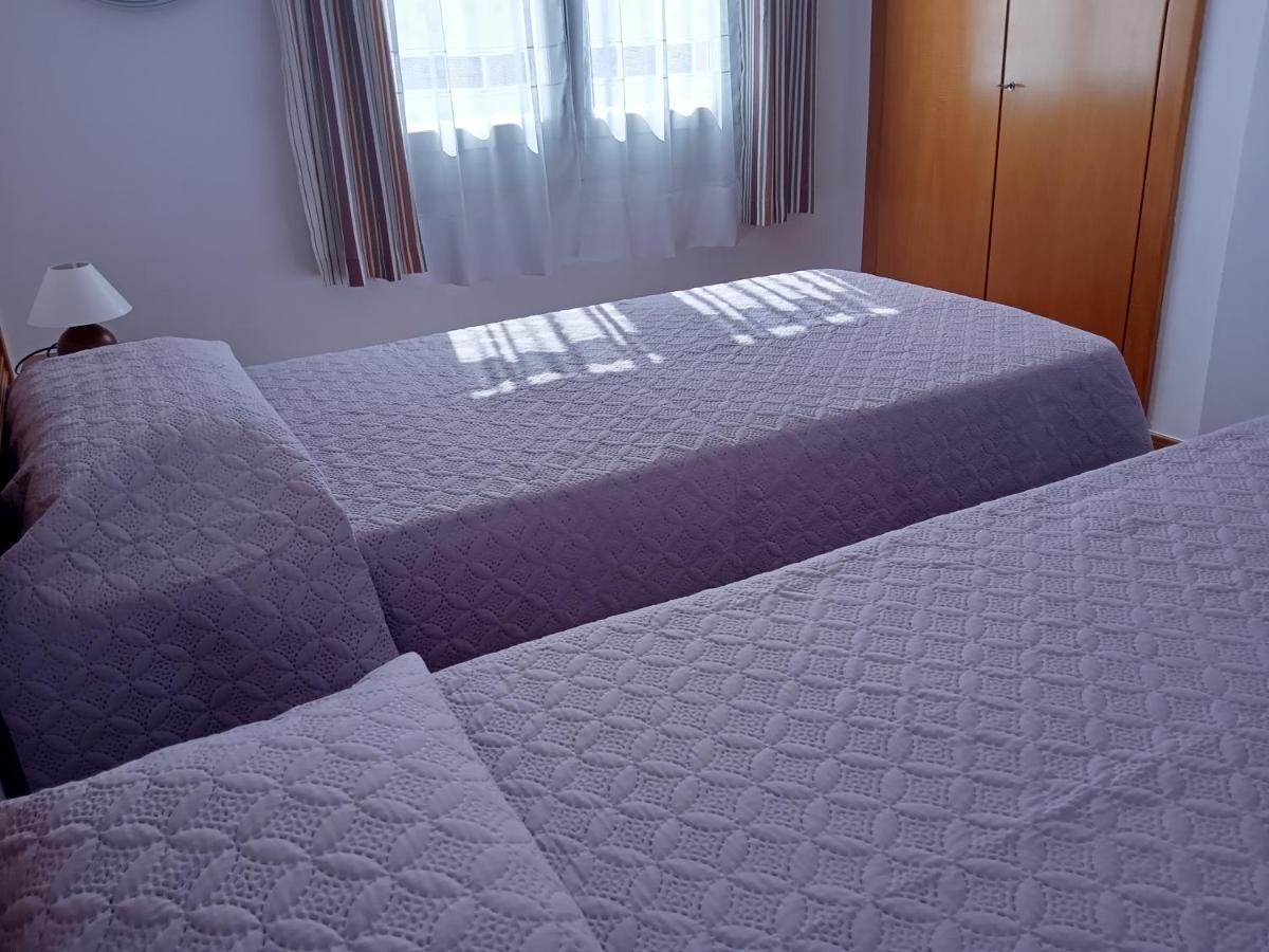 Precioso Apartamento Gran Reserva Ampuriabrava Exterior foto