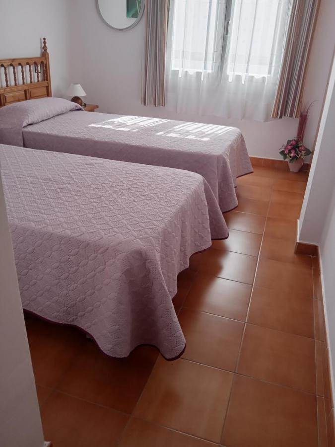 Precioso Apartamento Gran Reserva Ampuriabrava Exterior foto