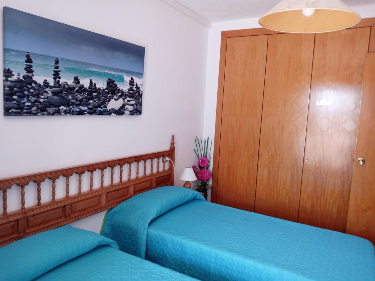 Precioso Apartamento Gran Reserva Ampuriabrava Exterior foto